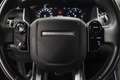Land Rover Range Rover Sport 3.0 SDV6 249 CV HSE Dynamic Zwart - thumbnail 19
