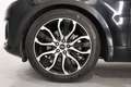 Land Rover Range Rover Sport 3.0 SDV6 249 CV HSE Dynamic Zwart - thumbnail 7