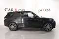 Land Rover Range Rover Sport 3.0 SDV6 249 CV HSE Dynamic Zwart - thumbnail 5