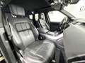 Land Rover Range Rover Sport 3.0 SDV6 249 CV HSE Dynamic Zwart - thumbnail 15