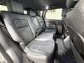 Land Rover Range Rover Sport 3.0 SDV6 249 CV HSE Dynamic Zwart - thumbnail 16