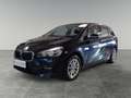 BMW 216 216d Active Tourer Business aut. Niebieski - thumbnail 1