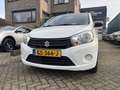 Suzuki Celerio 1.0 Comfort Wit - thumbnail 3