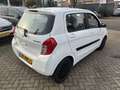 Suzuki Celerio 1.0 Comfort Wit - thumbnail 2