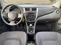 Suzuki Celerio 1.0 Comfort Wit - thumbnail 10