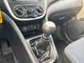 Suzuki Celerio 1.0 Comfort Wit - thumbnail 12