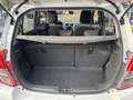 Suzuki Celerio 1.0 Comfort Wit - thumbnail 4