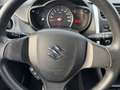 Suzuki Celerio 1.0 Comfort Wit - thumbnail 9
