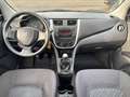 Suzuki Celerio 1.0 Comfort Wit - thumbnail 11