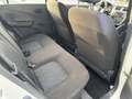 Suzuki Celerio 1.0 Comfort Wit - thumbnail 7
