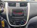 Suzuki Celerio 1.0 Comfort Wit - thumbnail 13