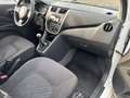 Suzuki Celerio 1.0 Comfort Wit - thumbnail 6