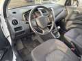 Suzuki Celerio 1.0 Comfort Wit - thumbnail 5