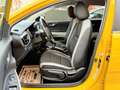 Kia Stonic Stonic 1.0 T ° GT LINE ° FULL OPTIONS ° Geel - thumbnail 12