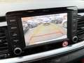 Kia Stonic Stonic 1.0 T ° GT LINE ° FULL OPTIONS ° Geel - thumbnail 19