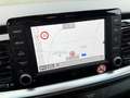 Kia Stonic Stonic 1.0 T ° GT LINE ° FULL OPTIONS ° Geel - thumbnail 18