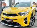 Kia Stonic Stonic 1.0 T ° GT LINE ° FULL OPTIONS ° Geel - thumbnail 1