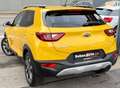 Kia Stonic Stonic 1.0 T ° GT LINE ° FULL OPTIONS ° Geel - thumbnail 2