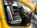 Kia Stonic Stonic 1.0 T ° GT LINE ° FULL OPTIONS ° Geel - thumbnail 16