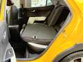 Kia Stonic Stonic 1.0 T ° GT LINE ° FULL OPTIONS ° Geel - thumbnail 14
