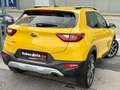 Kia Stonic Stonic 1.0 T ° GT LINE ° FULL OPTIONS ° Geel - thumbnail 4