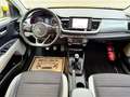 Kia Stonic Stonic 1.0 T ° GT LINE ° FULL OPTIONS ° Geel - thumbnail 17