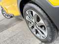 Kia Stonic Stonic 1.0 T ° GT LINE ° FULL OPTIONS ° Geel - thumbnail 9