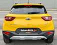 Kia Stonic Stonic 1.0 T ° GT LINE ° FULL OPTIONS ° Geel - thumbnail 3