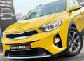 Kia Stonic Stonic 1.0 T ° GT LINE ° FULL OPTIONS ° Geel - thumbnail 7