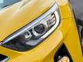 Kia Stonic Stonic 1.0 T ° GT LINE ° FULL OPTIONS ° Geel - thumbnail 8