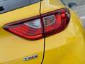 Kia Stonic Stonic 1.0 T ° GT LINE ° FULL OPTIONS ° Geel - thumbnail 11