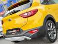 Kia Stonic Stonic 1.0 T ° GT LINE ° FULL OPTIONS ° Geel - thumbnail 10