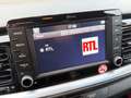 Kia Stonic Stonic 1.0 T ° GT LINE ° FULL OPTIONS ° Geel - thumbnail 20
