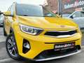 Kia Stonic Stonic 1.0 T ° GT LINE ° FULL OPTIONS ° Geel - thumbnail 5