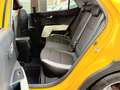 Kia Stonic Stonic 1.0 T ° GT LINE ° FULL OPTIONS ° Geel - thumbnail 13