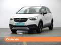 Opel Crossland 1.2 81KW EDITION S/S 110CV 5P MANUAL 6VEL Wit - thumbnail 1