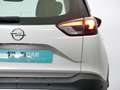 Opel Crossland 1.2 81KW EDITION S/S 110CV 5P MANUAL 6VEL Wit - thumbnail 13