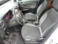 Opel Crossland 1.2 81KW EDITION S/S 110CV 5P MANUAL 6VEL Wit - thumbnail 16