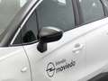 Opel Crossland 1.2 81KW EDITION S/S 110CV 5P MANUAL 6VEL Wit - thumbnail 14