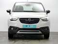 Opel Crossland 1.2 81KW EDITION S/S 110CV 5P MANUAL 6VEL Wit - thumbnail 3