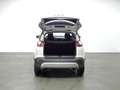 Opel Crossland 1.2 81KW EDITION S/S 110CV 5P MANUAL 6VEL Wit - thumbnail 8