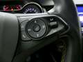 Opel Crossland 1.2 81KW EDITION S/S 110CV 5P MANUAL 6VEL Wit - thumbnail 20