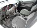 Opel Crossland 1.2 81KW EDITION S/S 110CV 5P MANUAL 6VEL Wit - thumbnail 15