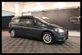 BMW 216 d GRAN TOURER / 7 SEATS / 7 PLAATS / GPS NAVI !! Grijs - thumbnail 1