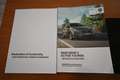 BMW 216 d GRAN TOURER / 7 SEATS / 7 PLAATS / GPS NAVI !! Grijs - thumbnail 18