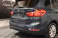 BMW 216 d GRAN TOURER / 7 SEATS / 7 PLAATS / GPS NAVI !! Grijs - thumbnail 5