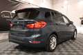 BMW 216 d GRAN TOURER / 7 SEATS / 7 PLAATS / GPS NAVI !! Grijs - thumbnail 4