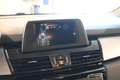 BMW 216 d GRAN TOURER / 7 SEATS / 7 PLAATS / GPS NAVI !! Grijs - thumbnail 13