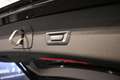 BMW 216 d GRAN TOURER / 7 SEATS / 7 PLAATS / GPS NAVI !! Grijs - thumbnail 17