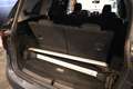 BMW 216 d GRAN TOURER / 7 SEATS / 7 PLAATS / GPS NAVI !! Grijs - thumbnail 16